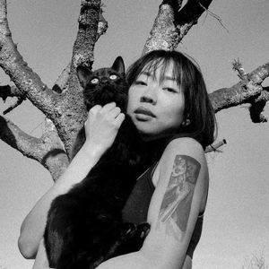 Meet your Posher, Hanul